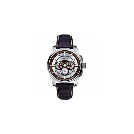 Cinturino Nautica A21519G NCT 500