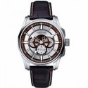 Cinturino Nautica A21519G NCT 500