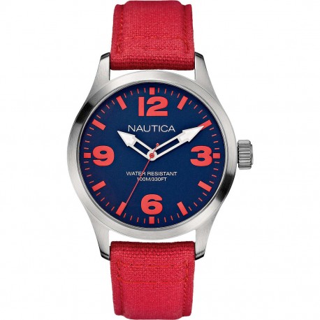Cinturino Nautica A11559G