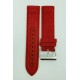 Cinturino Nautica A11559G
