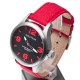 Cinturino Nautica A11559G