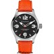 Cinturino Nautica A11560G