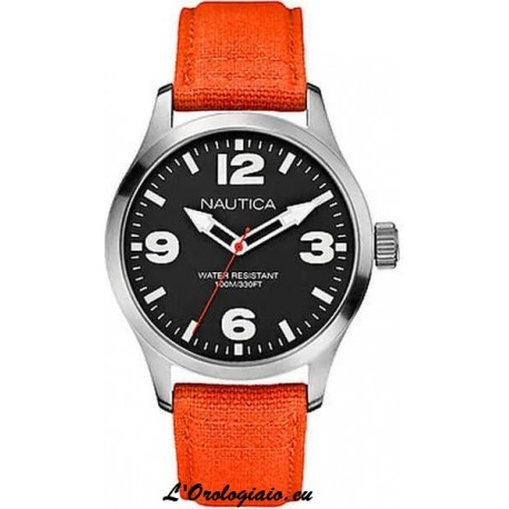 Cinturino Nautica A11560G