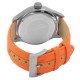 Cinturino Nautica A11560G