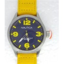 CINTURINO Nautica A11561G