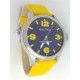 Cinturino Nautica A11561G