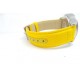 Cinturino Nautica A11561G