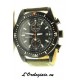 Cinturino Nautica A15075G