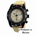 Cinturino Nautica A15070 - A15071 - A15075