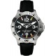 Cinturino Nautica A12565G BFD 101 DIVER FLAG