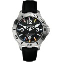 CINTURINO Nautica A12565G BFD 101 DIVER FLAG