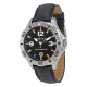 Cinturino Nautica A12565G BFD 101 DIVER FLAG