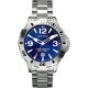 Cinturino Nautica A12565G BFD 101 DIVER FLAG