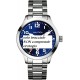 Bracciale Nautica A12518G