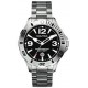 Bracciale Nautica KITA14545G