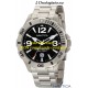 Bracciale Nautica KITA14545G