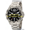 BRACCIALE Nautica A14544G - A14545G