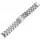 Bracciale Nautica KITA14545G