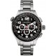 BRACCIALE Nautica A29523G
