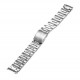 BRACCIALE Nautica A29523G