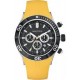 Cinturino Nautica A23004G