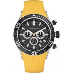 Cinturino Nautica A23004G