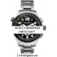 BRACCIALE Nautica A29523G