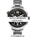 BRACCIALE Nautica A29523G