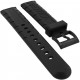 Cinturino Nautica A17618G