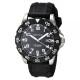 Cinturino Nautica A17618G