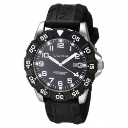 Cinturino Nautica A17618G