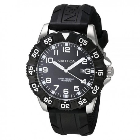 Cinturino Nautica A17618G