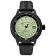 Cinturino Nautica A17618G