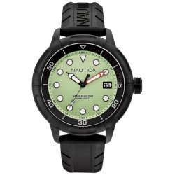 Cinturino Nautica A17618G