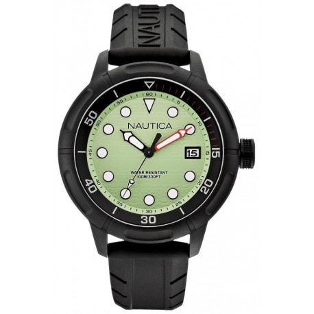 Cinturino Nautica A17618G