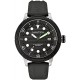 Cinturino Nautica A17618G