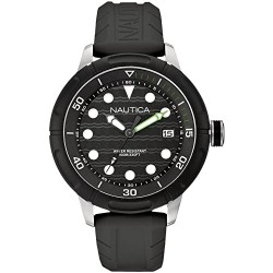 Cinturino Nautica A17618G
