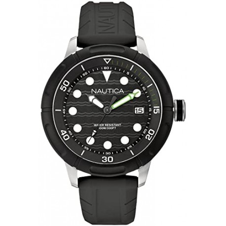 Cinturino Nautica A17618G