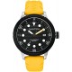 Cinturino Nautica A17618G
