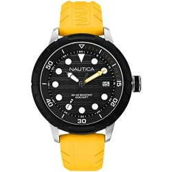 Cinturino Nautica A17618G