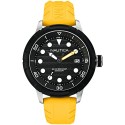 CINTURINO Nautica A16634G
