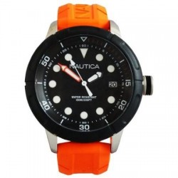 Cinturino Nautica A17618G