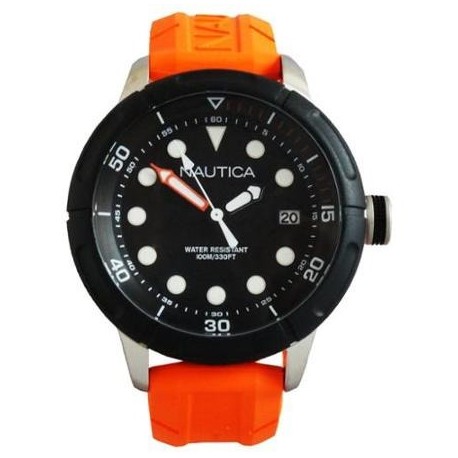 Cinturino Nautica A17618G
