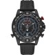 Cinturino Nautica A17618G