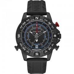 Cinturino Nautica A17618G