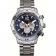 Bracciale Nautica CINA36510G