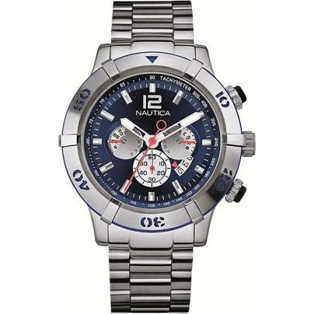 Bracciale Nautica CINA36510G
