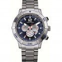 BRACCIALE Nautica A36510G NCS 46