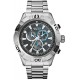 Bracciale Nautica CINA21529G