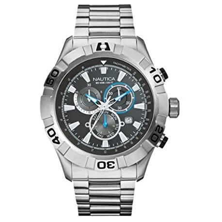 Bracciale Nautica CINA21529G